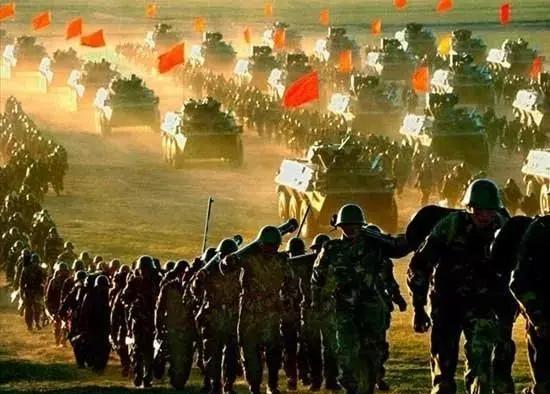 实现祖国统一，不难。70多年前，美国支持两个中国“划长江而治”。70多年里，