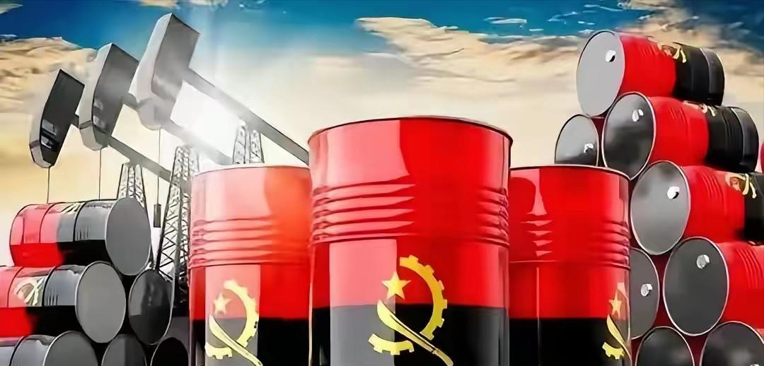 眼看中国宁可把石油卖给越南也不给自己，日本方面要眼红了4月1号的消息一出来