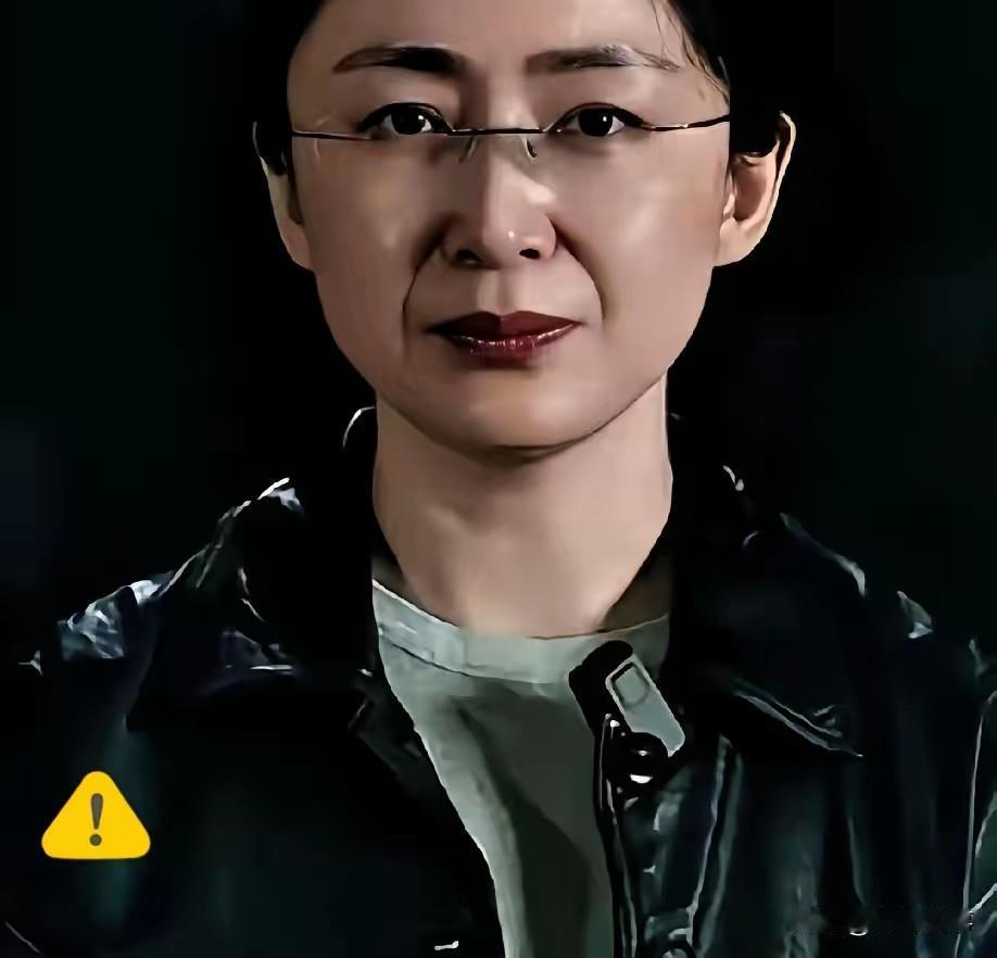 吃瓜盟主这事儿，抖音那边悄悄上了辟谣标签，这操作本身就够玩味的。一边是平台看