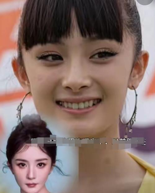 娱乐圈整容是司空见惯的，没必要藏着掖着的，整容也不丢人。因为演员是靠脸吃饭的。