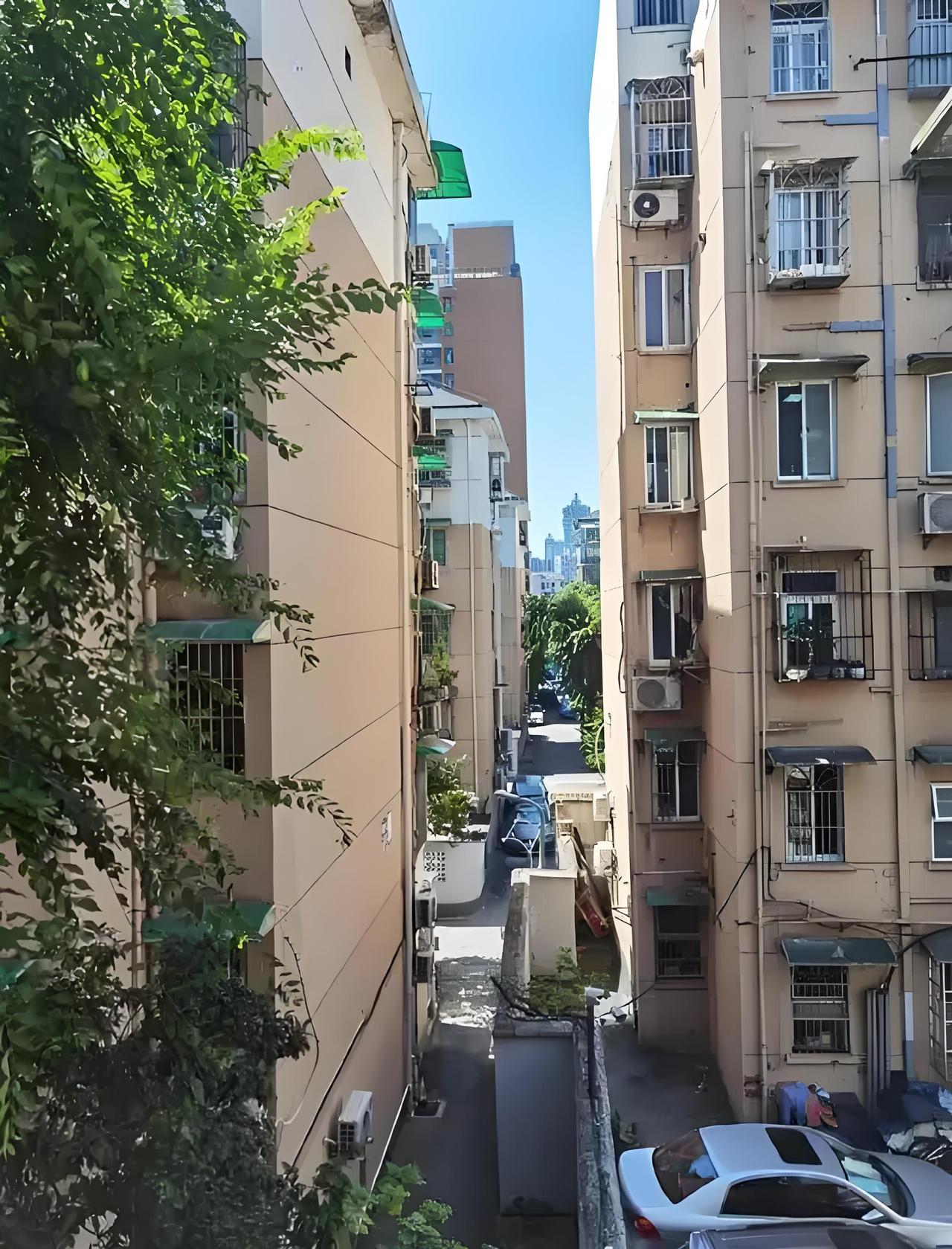 杭州拱墅区两居室近5年跌幅最大的小区？拱墅区两居室近5年（2021高点—202