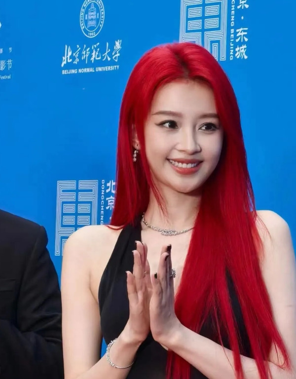 要我是董子健我也得跟孙怡离！不是因为婆婆不喜欢，也不是因为女方太矫情。而