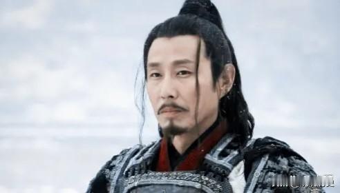 公元前473年，勾践赐死了文种。临死前，文种问他：“我帮你灭了吴国，你为什么要卸