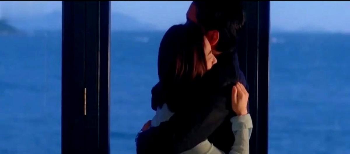 相亲这件小事最近被写成了“七条铁律”在豆瓣和小红书刷屏,作者说好货永远不会流入公