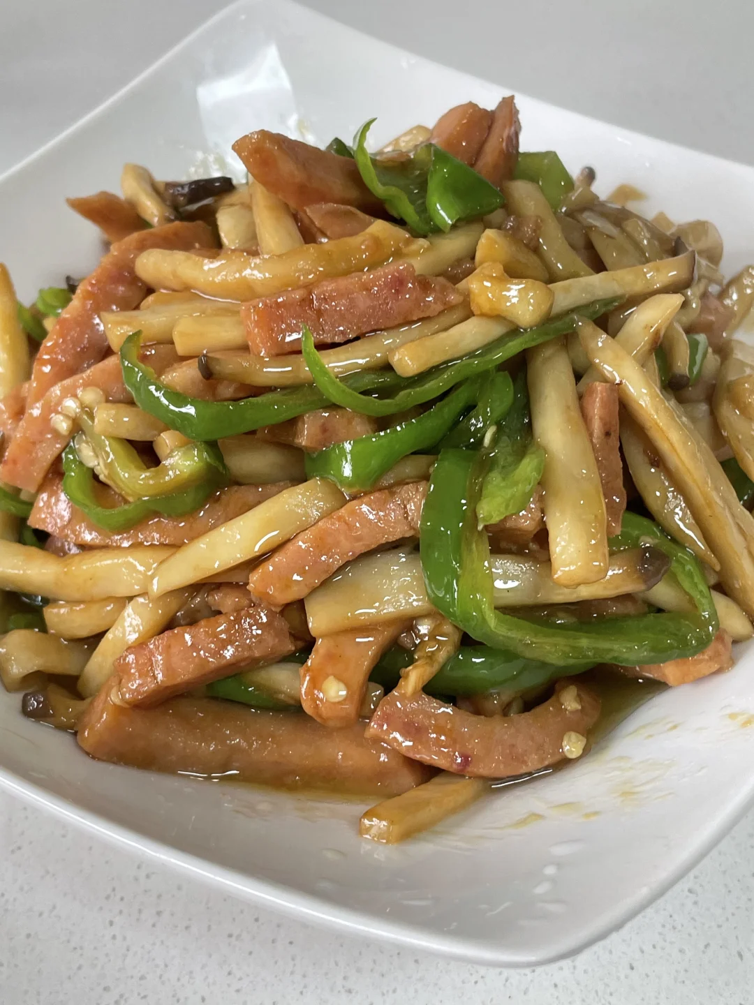 快去做，真的好吃到破防！！！