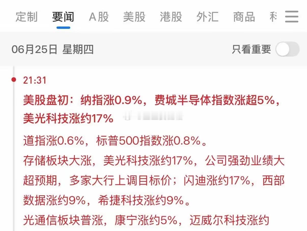 突发利好，很多人还不知道，今天周五的阳线已经是板上钉钉了，做好准备吧！就在昨天，