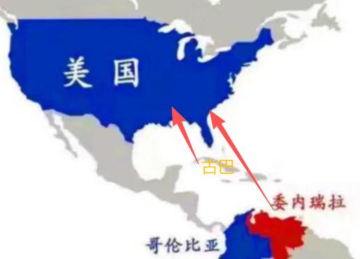 中国对美国说不要在日本、韩国、菲律宾部署中导武器，美国不会听，更不会撤，只有中国