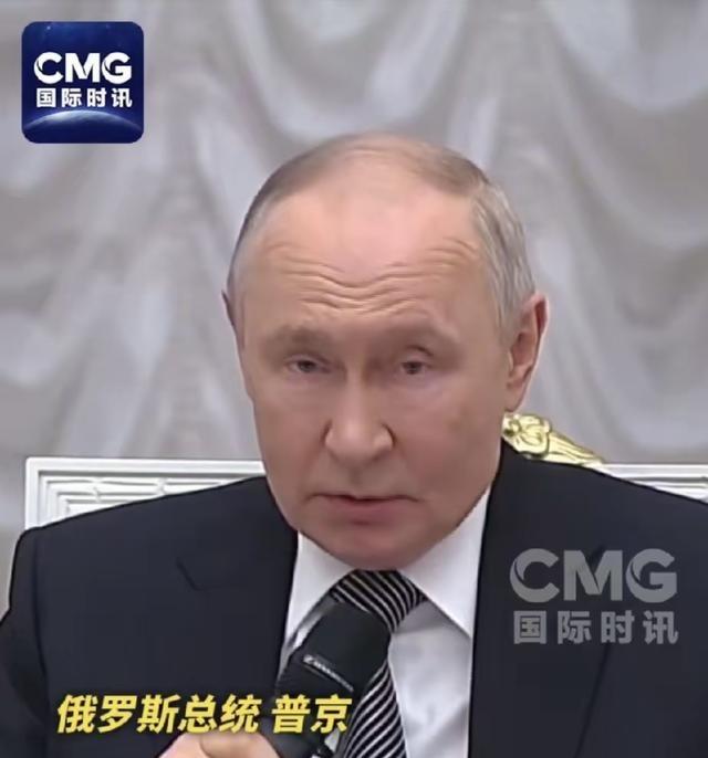 中美俄罕见意见一致：宁可此国从地球上消失，也绝不允许它拥有核武器，中俄经常联