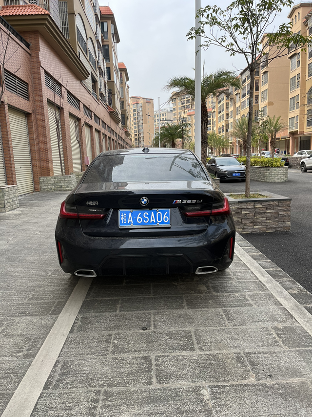 最满意的一辆车就是买贵了提车一个月，跑了将近两千公里。油耗总里程展示7.8，