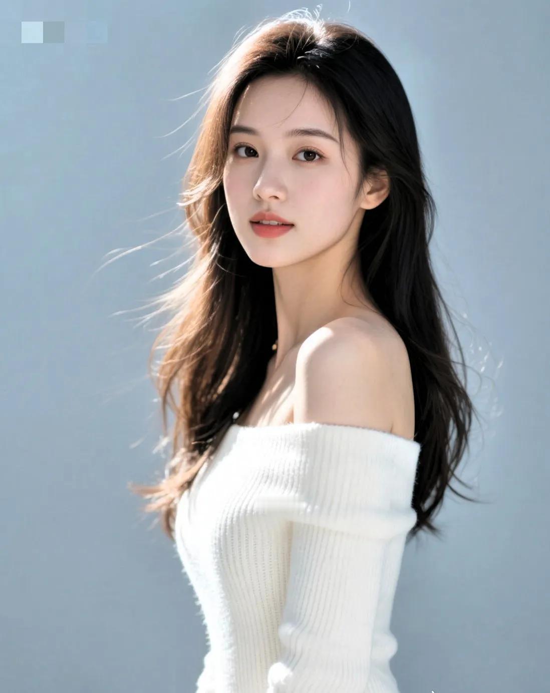 有人说现在离婚率越来越高，70%都是女方要离的，还说要提高女方结婚成本，这