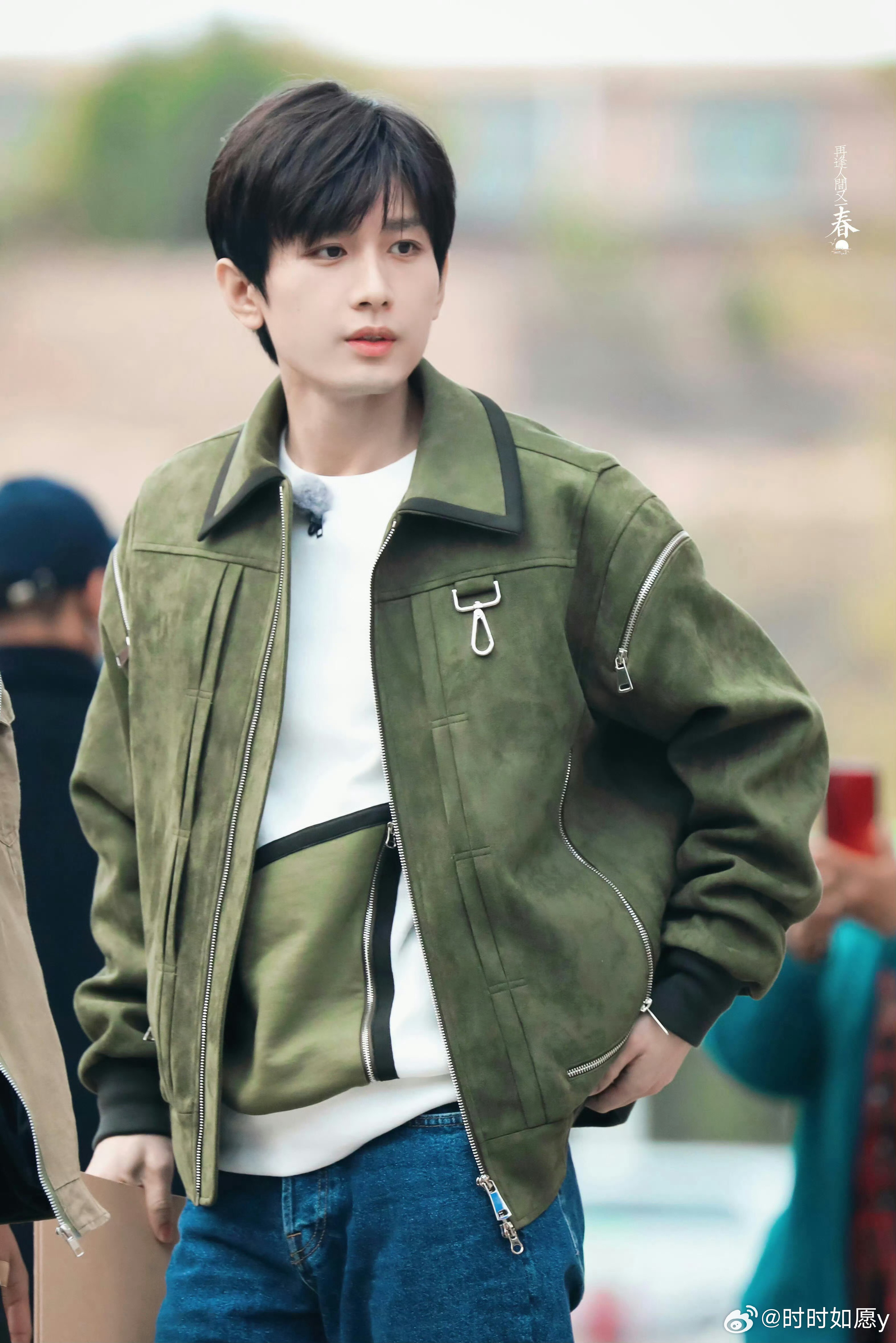 成毅两京十五日cy成毅朱瞻基是大地春景而至的讯息酝酿一场收获的惊喜是瑞雪臻品散落