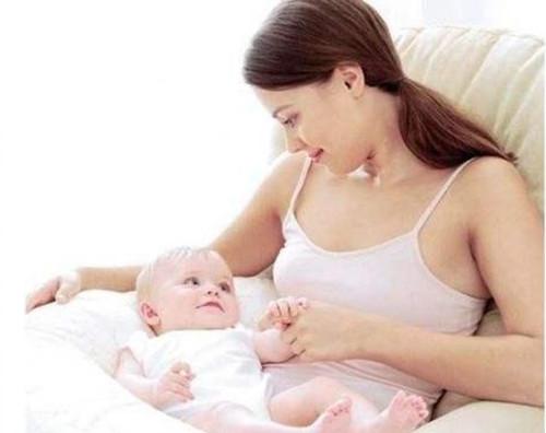 为什么乳腺炎会找上你? 哺乳期的妈妈们, 这几点你做好了吗?