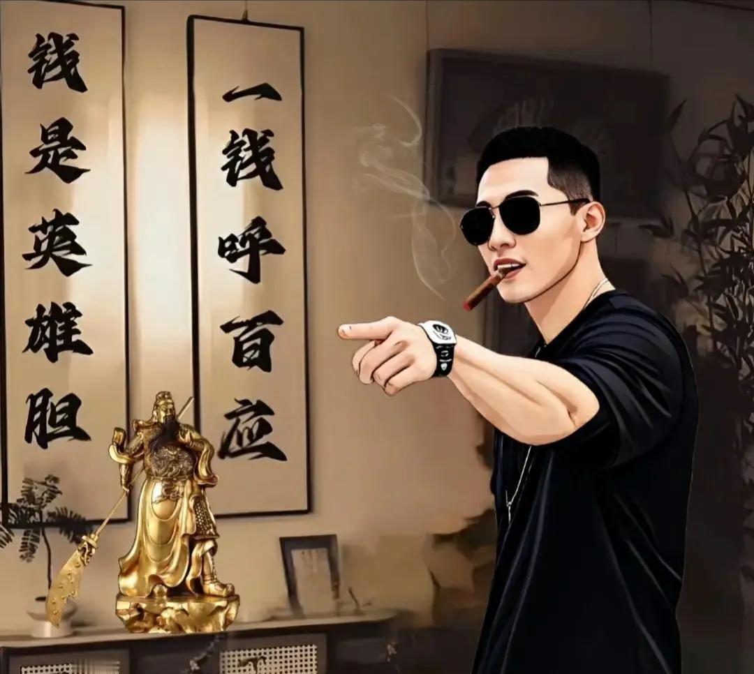 12.10复盘：陈小群造妖能力堪称顶级水平。随着航天发的高位横盘走弱，此