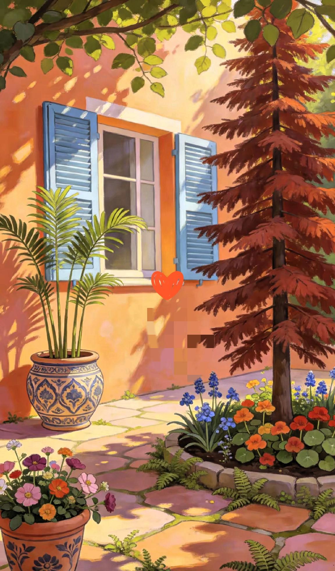 法务工作者说：“男女能否发生不正当关系，基本上取决于女方。那些偷腥的，出轨的，