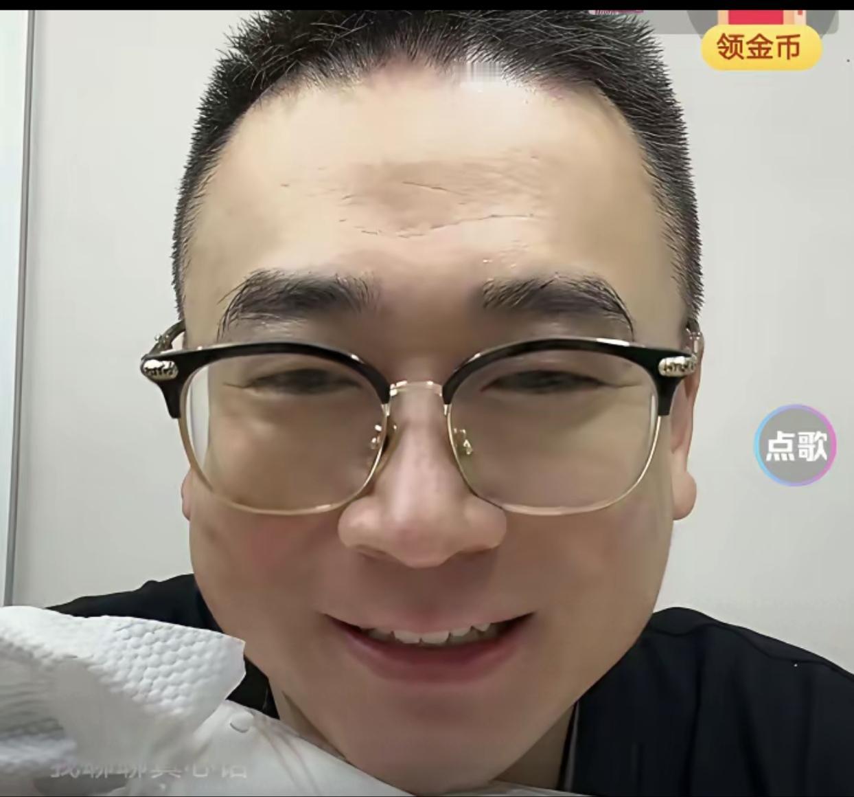 好消息来了!家人们姐姐们,早晨好;关注这么久的朋友们,这次真的没白等!许妈这边终