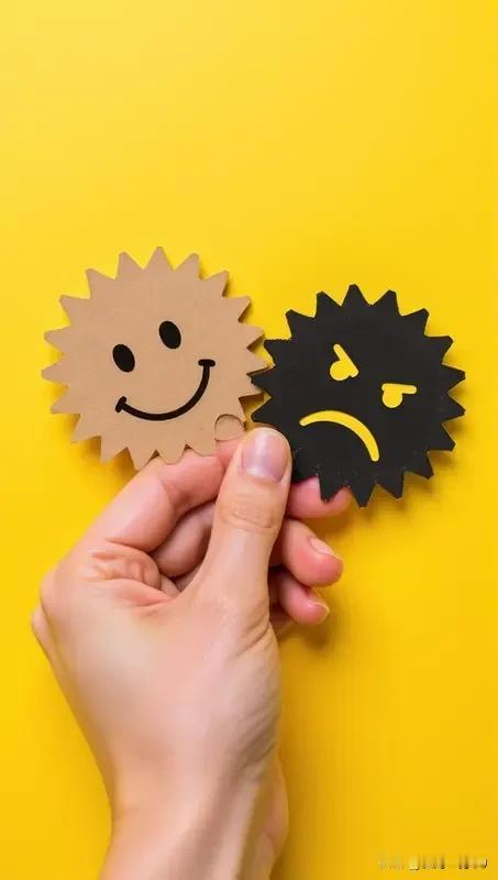 提档！提高缴费基数，一边是盼望天上掉馅饼的喊声越来越急；一边是各地居民养老金缴费