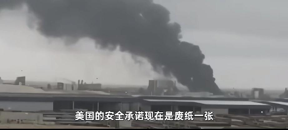 印度会不会借机挑衅巴基斯坦？随着巴基斯坦一个整建制空军作战单位进驻利雅得，势