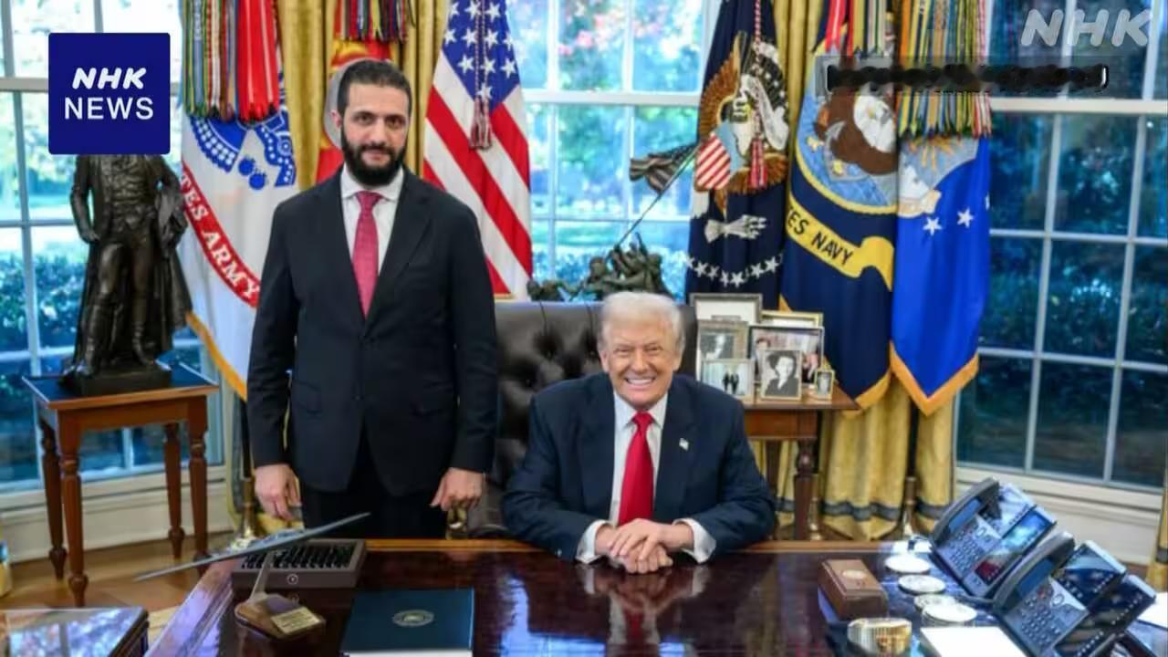 看到这张图，有那么一瞬间，莫名的感到一种讽刺。坐着的那位是一位成功的商人、房