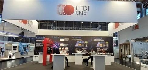 “安世之乱”还没解决，又一中企被迫出售股权，亏损至少4亿美元“安世之乱”尚未