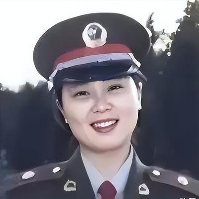 1988年，浙大教授年仅23岁的女儿顺利拿到清华保送名额，前程一片坦荡。谁也没想
