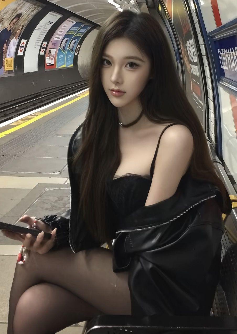 让我看看你在干嘛，你敢吗
