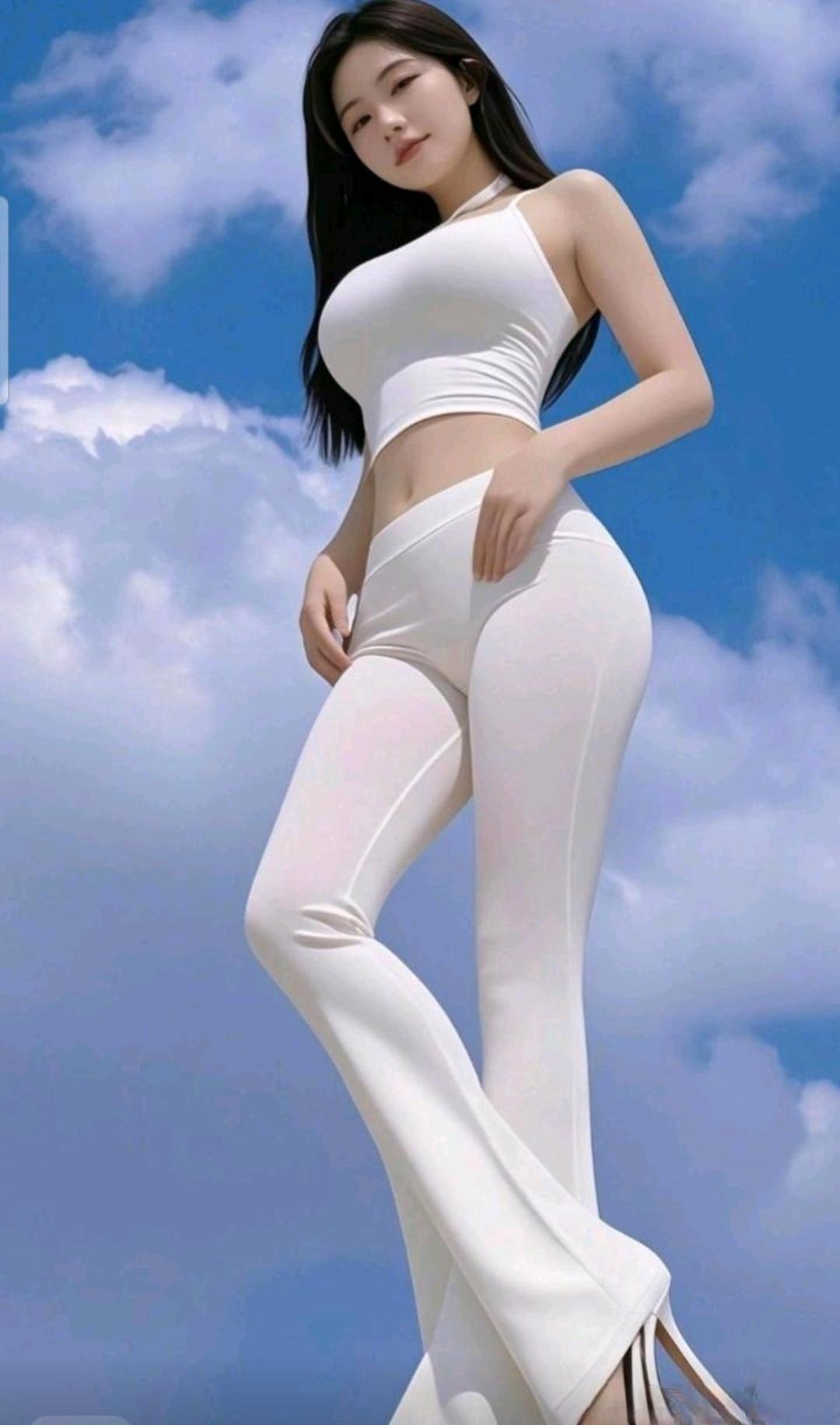 ＃人生起伏，该怎样对待＃我认为面对人生的起伏，应该从心态、认知和行动三