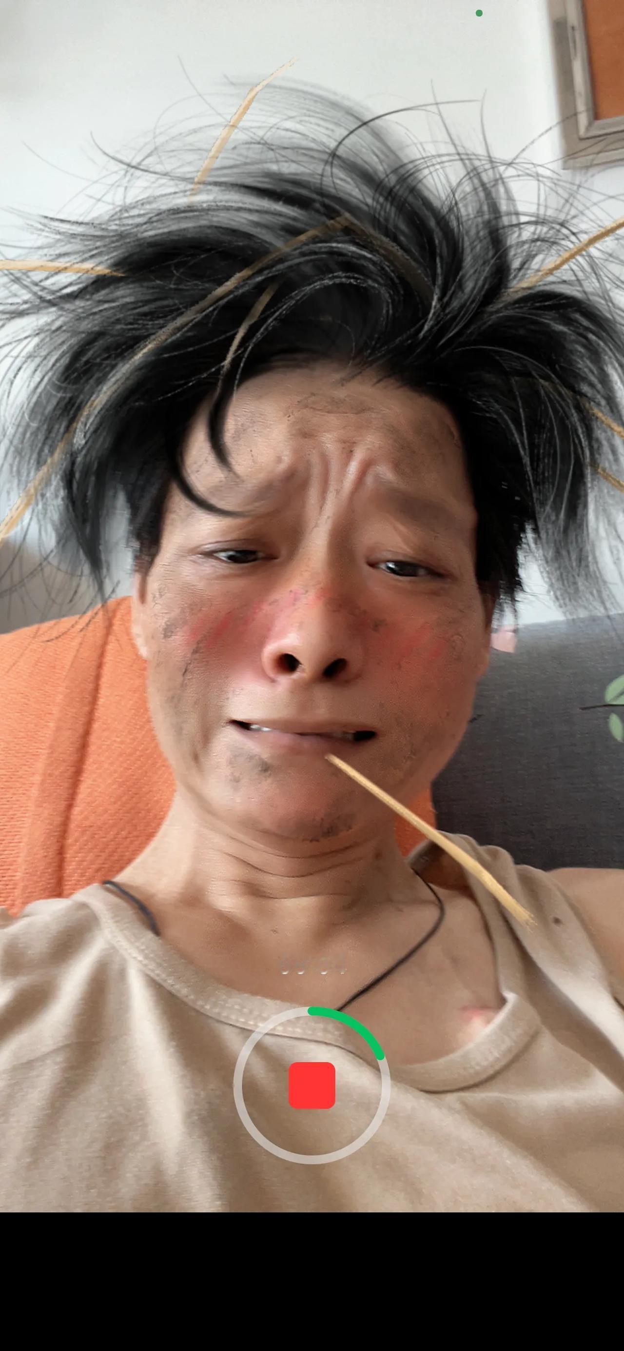 未来战场推演之你会请印度做担保国吗假如有一天中美开战，我强大的解放军把美国打得