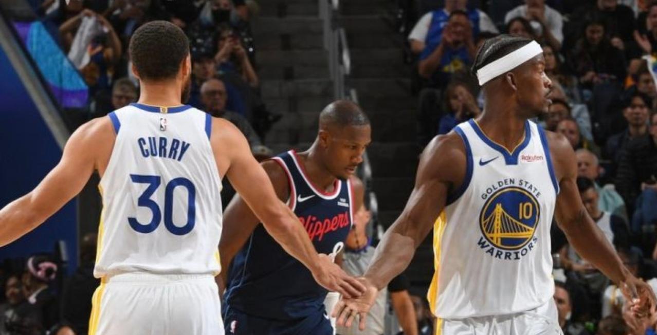 破局之法是弃用保罗或者大洛其中一个，甚至都弃用，启用科比桑德斯跟尼德豪泽我建议