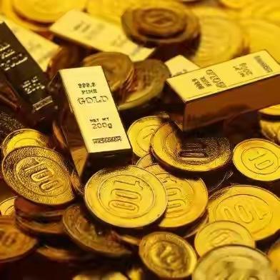 金价会涨到多高老阳身边多位业内人士提醒：现货黄金重返4300美元/盎司关口，并非