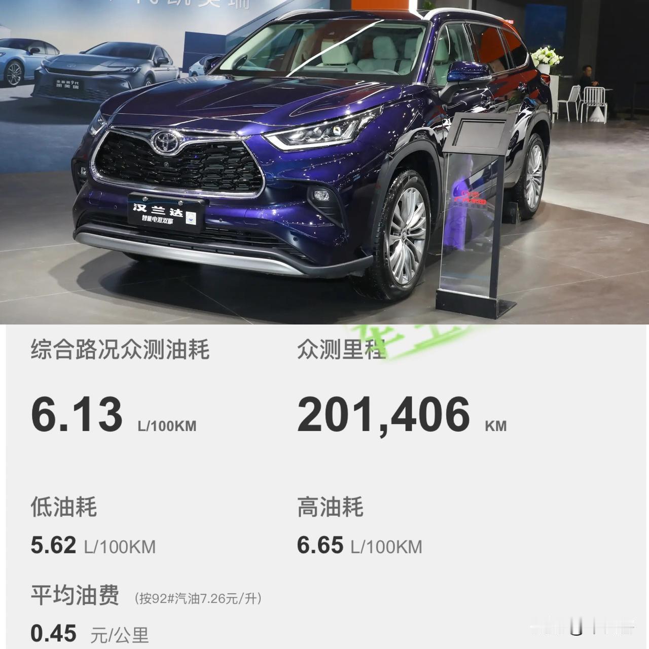 汉兰达途昂缺点总结，刚需7座选途昂，精打细算选汉兰达，别纠结闭眼选途昂（20