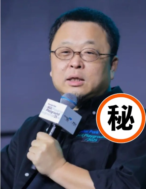 盼星星盼月亮！老罗终于更新动态啦！老罗这次终于在香港更新动态了，这次谈到