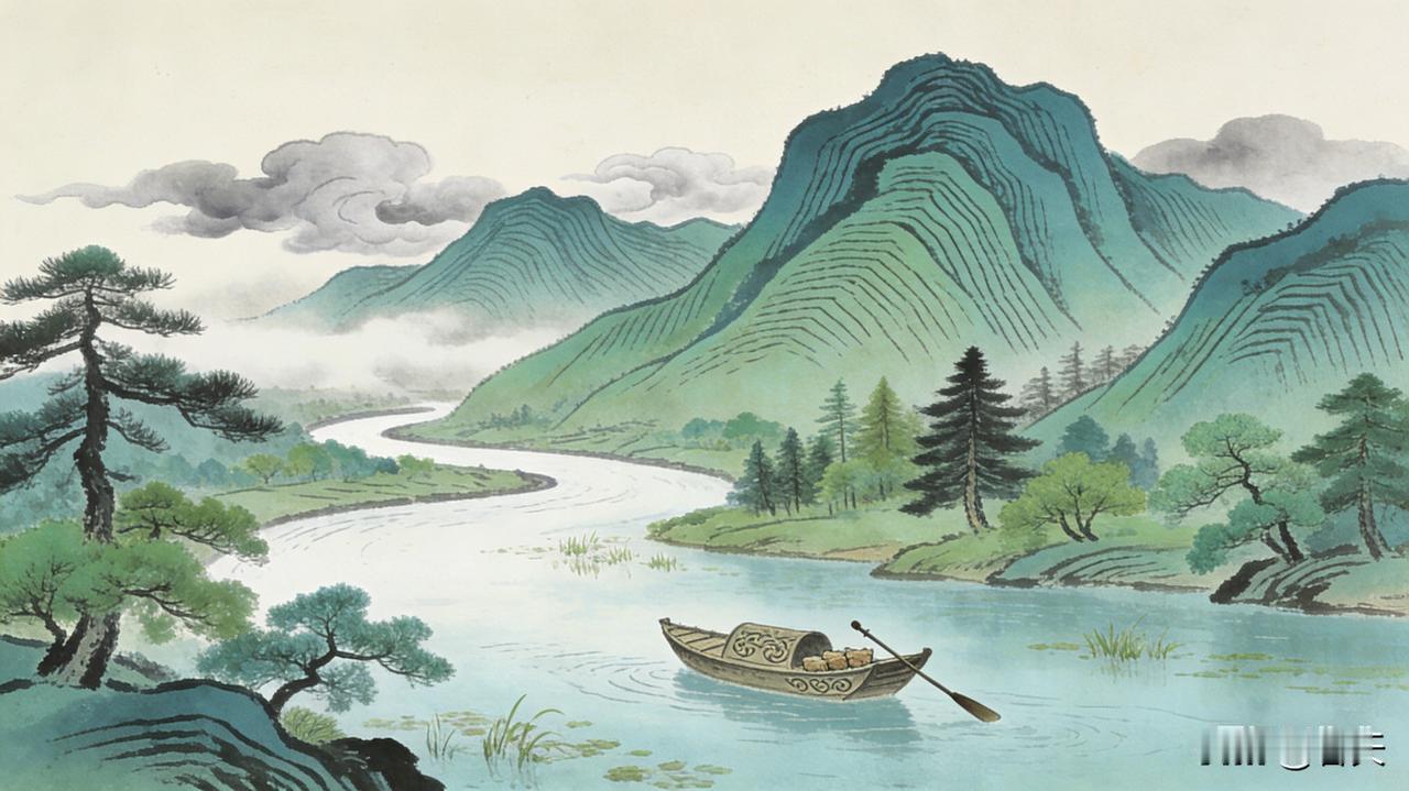 微信新规落地：规范生态，守护用户权益微信近期正式施行多项使用新规，从账号管