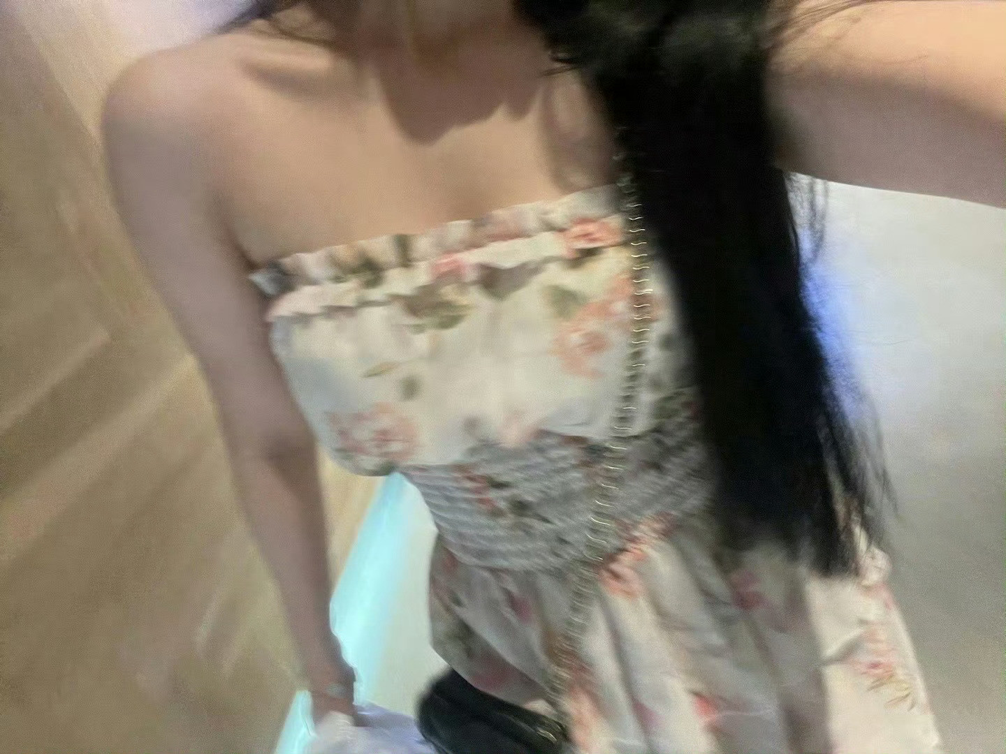 “慢一点没关系，只要是在变好。”衡阳·衡山
