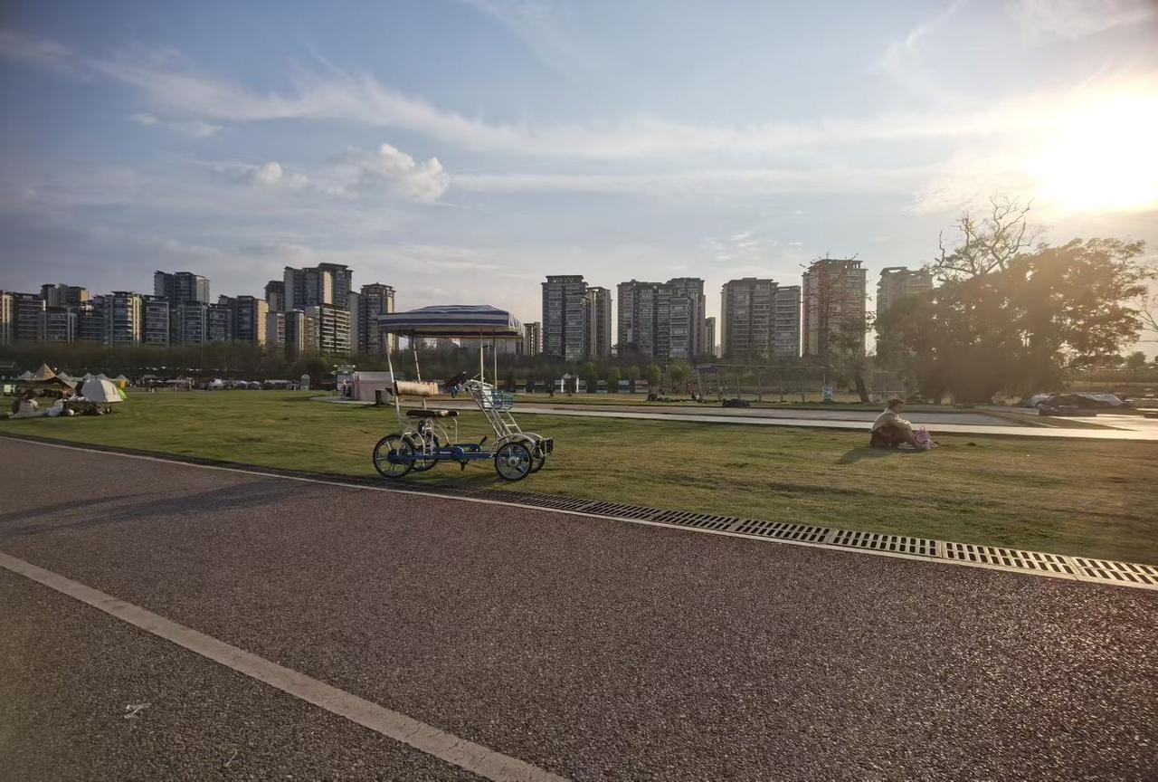 以为在健身，其实在伤肾！这5个习惯，很多人天天在做最近「以为在健身其实在伤