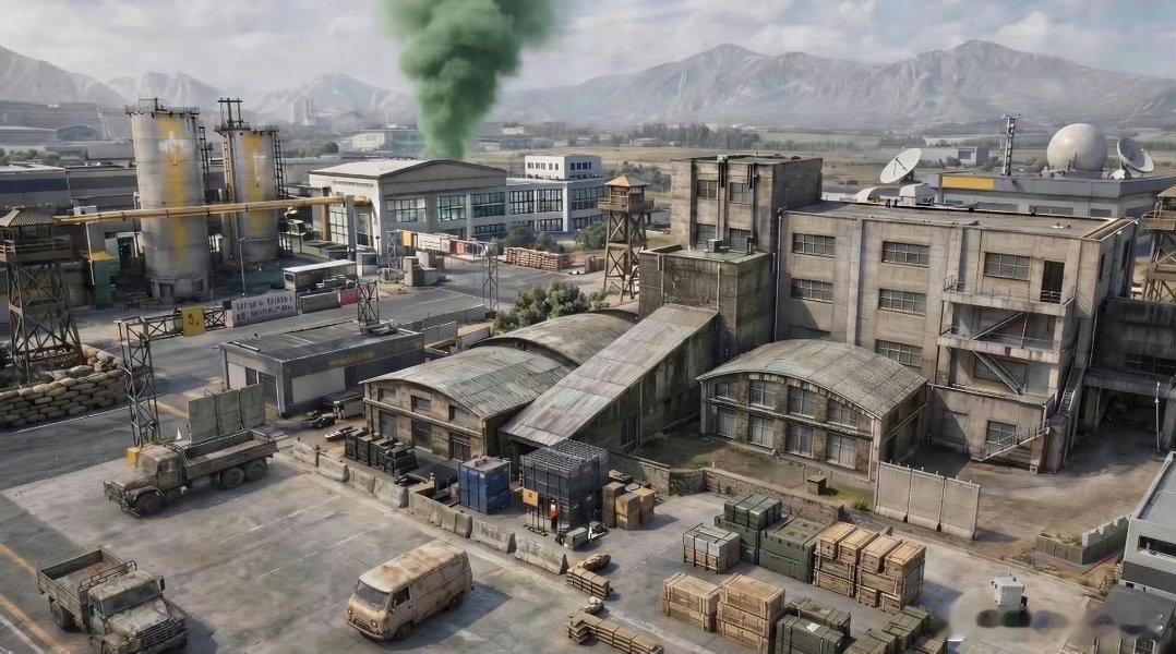 倪大红业务能力还是太夯了倪大红把喜剧效果拿捏得死死的！面无表情却行为生动，65