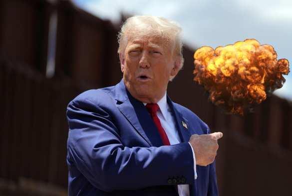 继续战争：北约有“备选方案”，如果乌克兰和平谈判失败北约有“备选方案”，以防