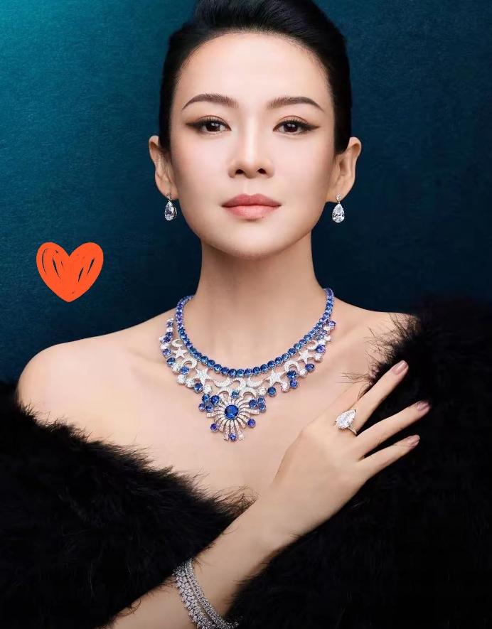 汪峰如今选择沉默，并非事业不顺，也不是感情出现变故，而是他恰好错过了章子怡这笔高