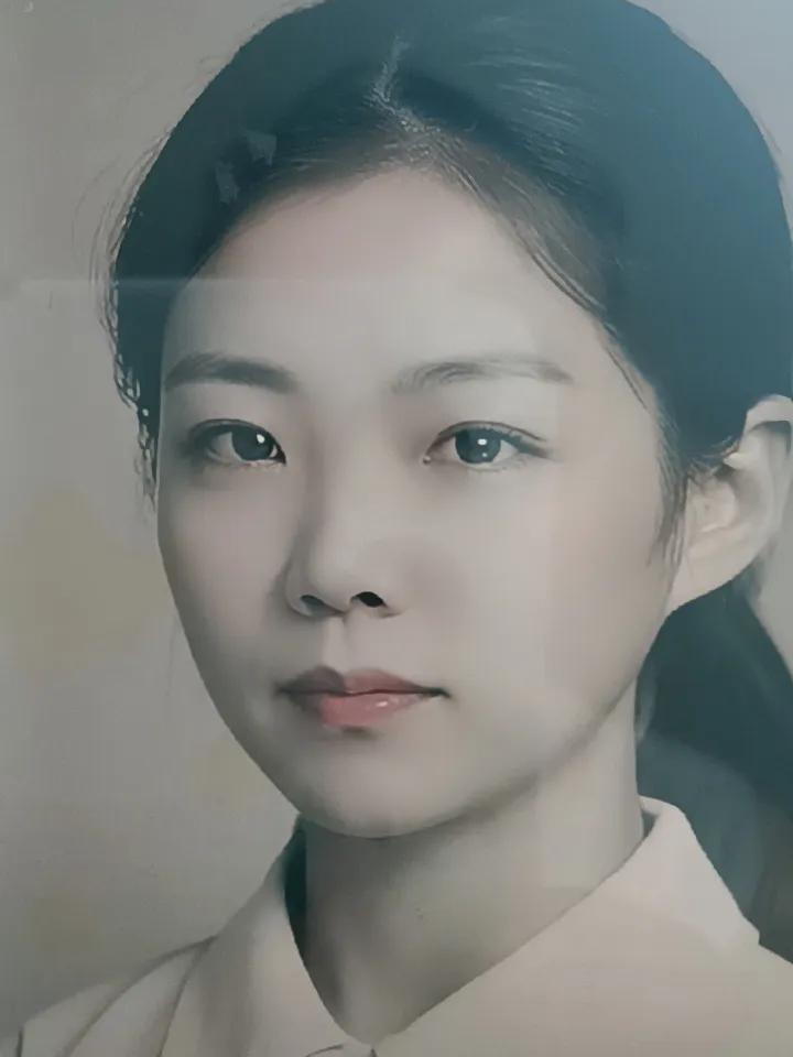 客观分析：许敏诉金果儿侵权案中季律师的履职表现。针对网友谴责许敏代理季律师，
