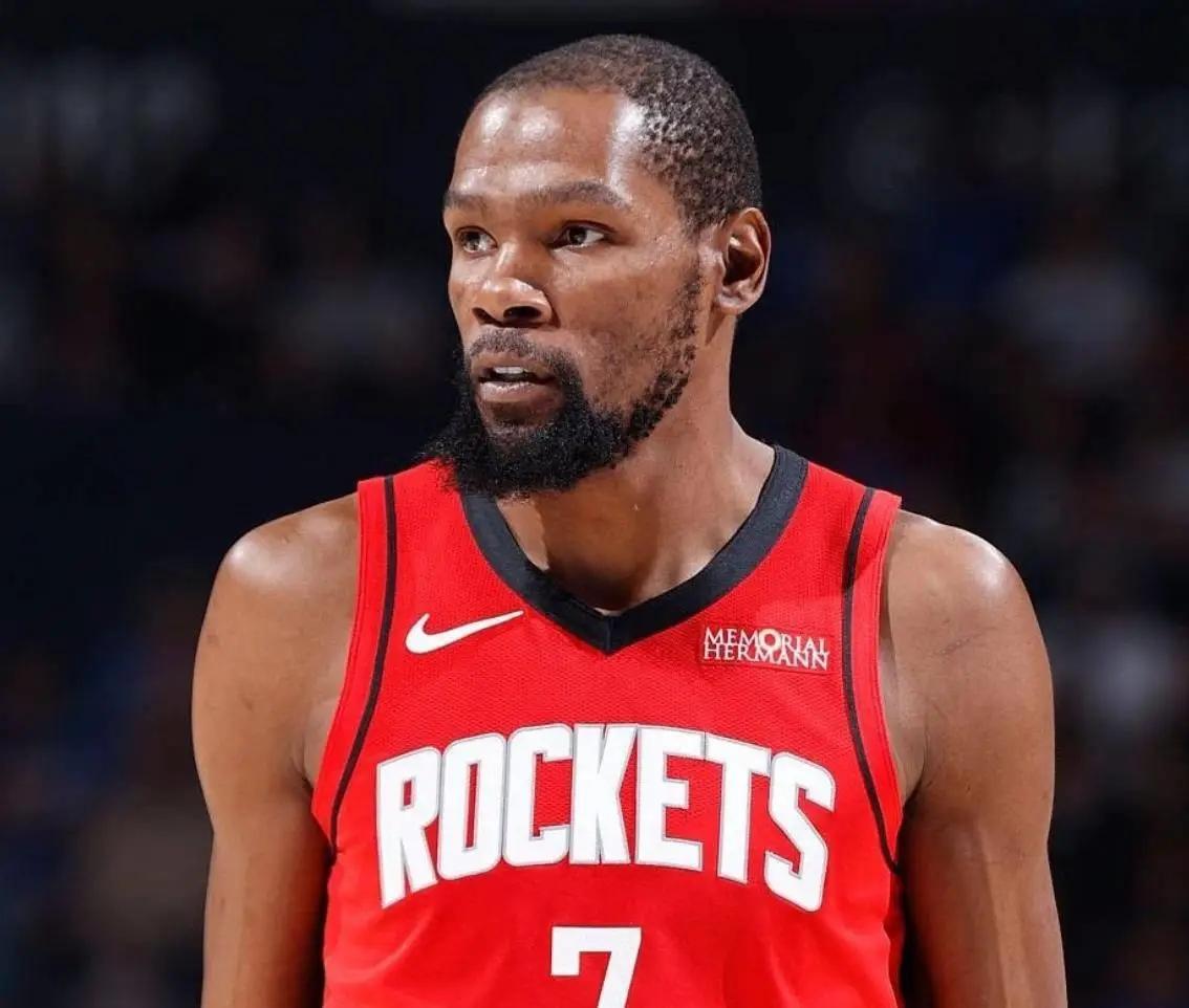 2026年以来的30+场次排名：1、东契奇——14次1、杜兰特——14次3