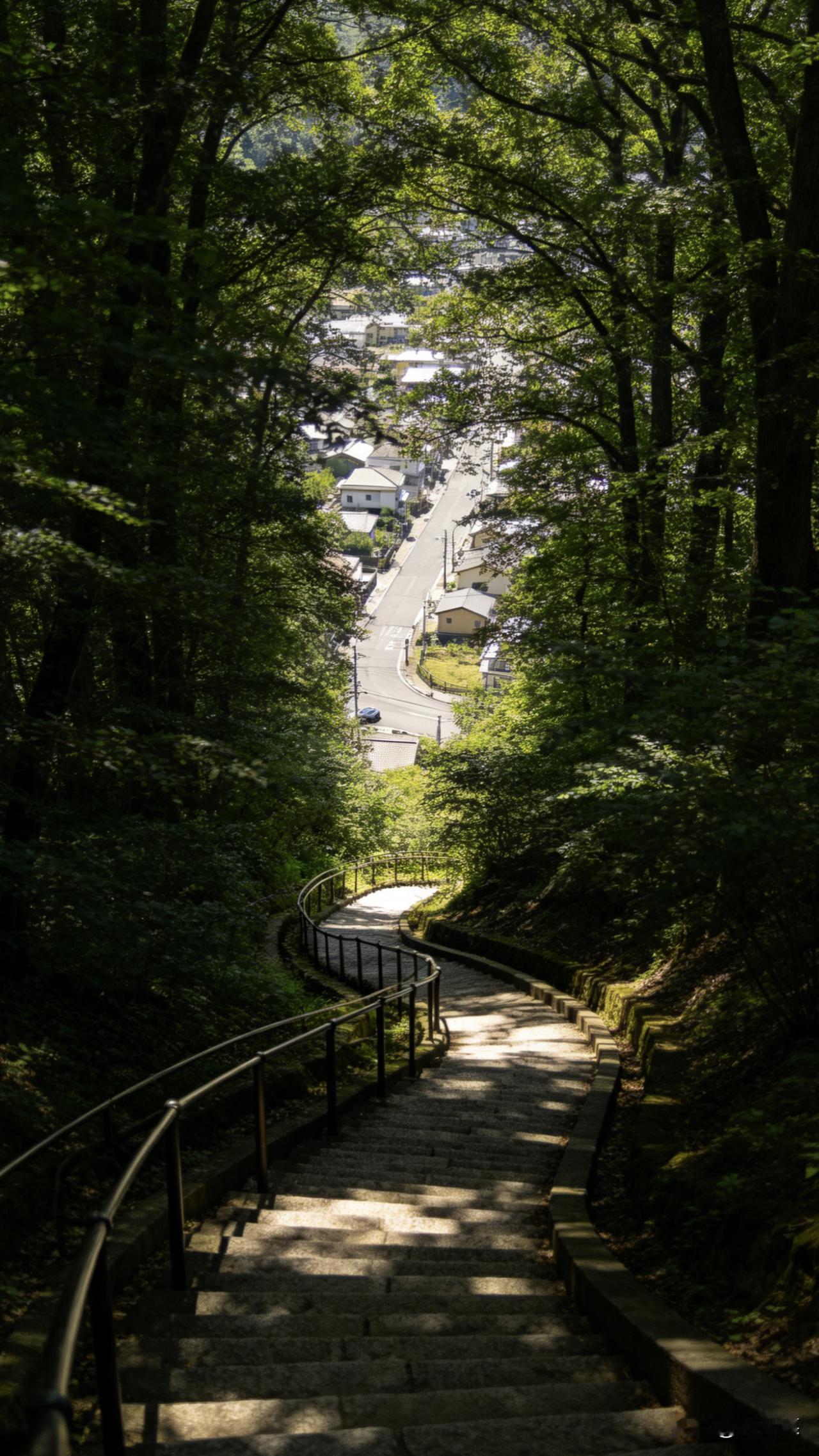 心理学家说：“社会上有一部分女性，存在‘社交边界感认知缺陷’，即分不清亲密关系