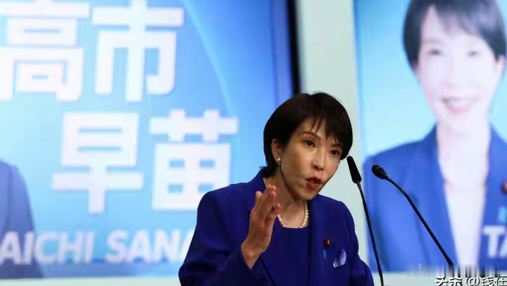 日本Q4GDP仅增0.1%！数据爆冷背后藏着什么真相？真的吓一跳！日本202