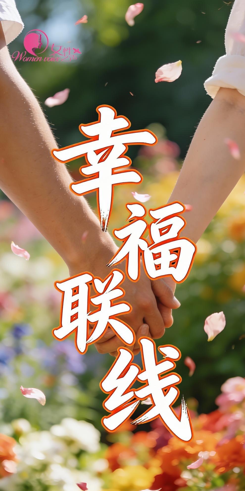 孩子咳了三年查不出病根拆开衣柜那一刻全家愣住拆开衣柜背板那一刻，山东那位妈妈