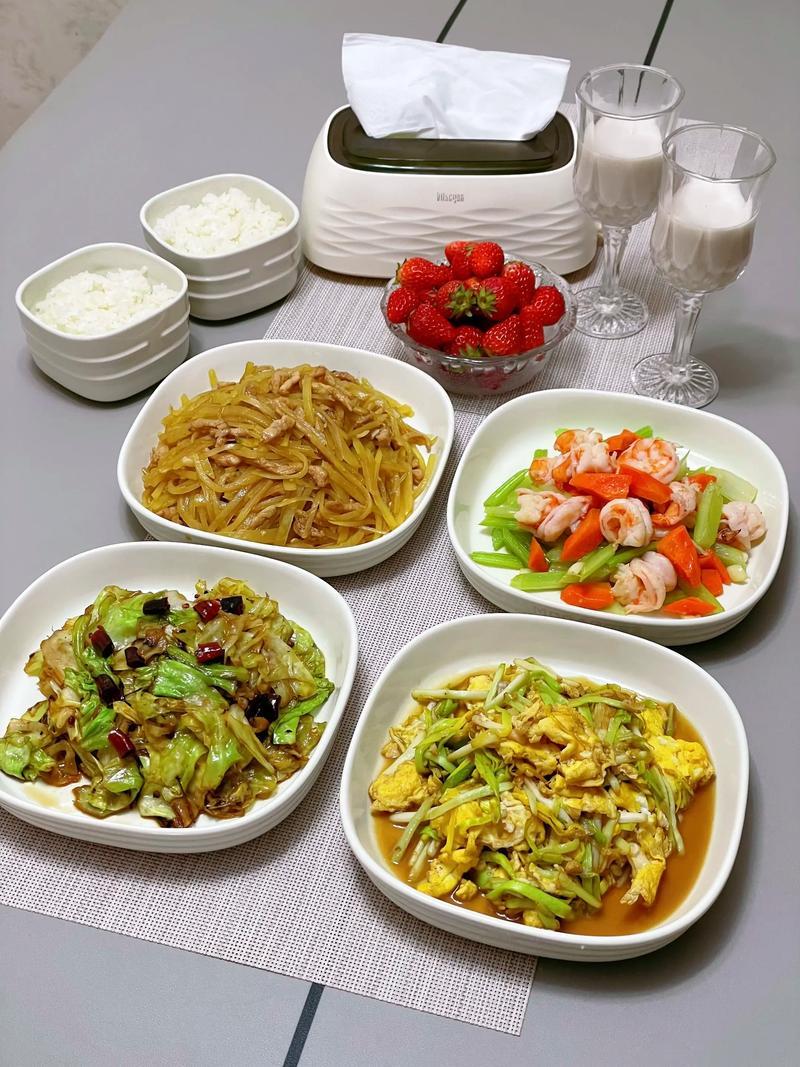 一位医学博士令人彻悟的话：全世界的穷人都把碳水当主食，全世界的有钱人都把蛋白质