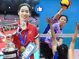 同事吃鸡蛋8年气色绝了！我跟风半年却没变化…为啥同样吃3个鸡蛋，她白里透