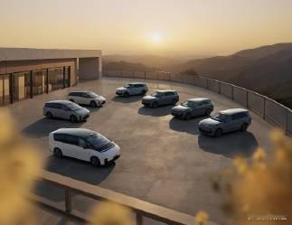 理想明年量产自主品牌5C电池11月27日，在财报电话会议上，理想汽车总裁马东辉就