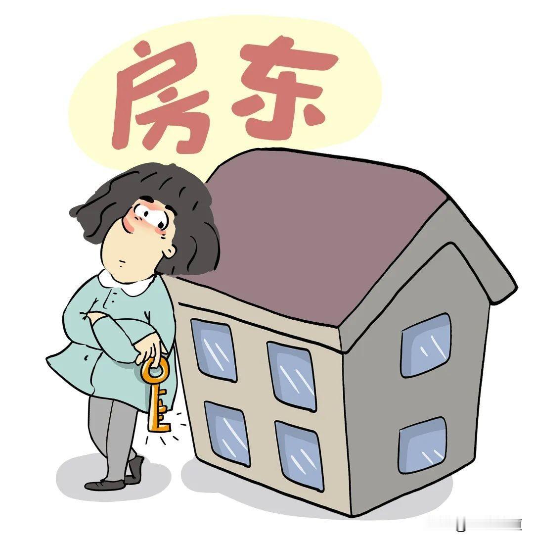 越秀地产以236亿天价拿下广州跑马场地块，这不仅是广州土地市场的“定海神针”，更