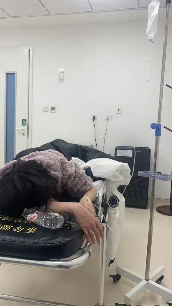 颖儿胆结石日记可以啊​​​