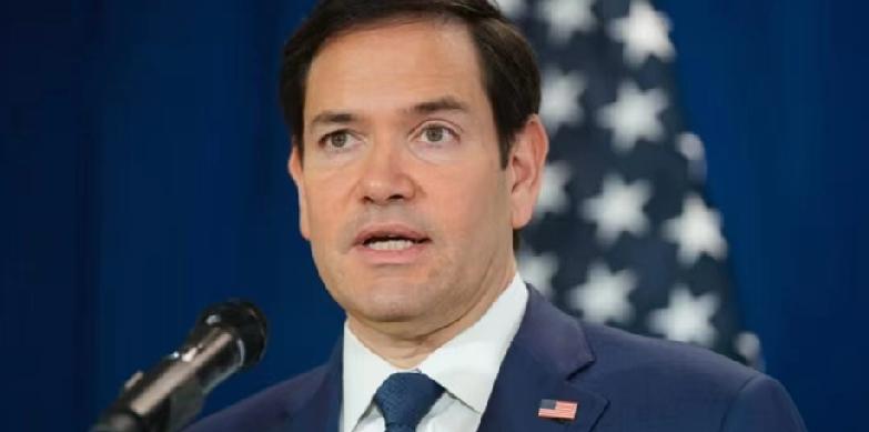 查船不是闹着玩，巴拿马旗船一停就慌，背后到底谁在玩规则。最近中国港口查巴拿马