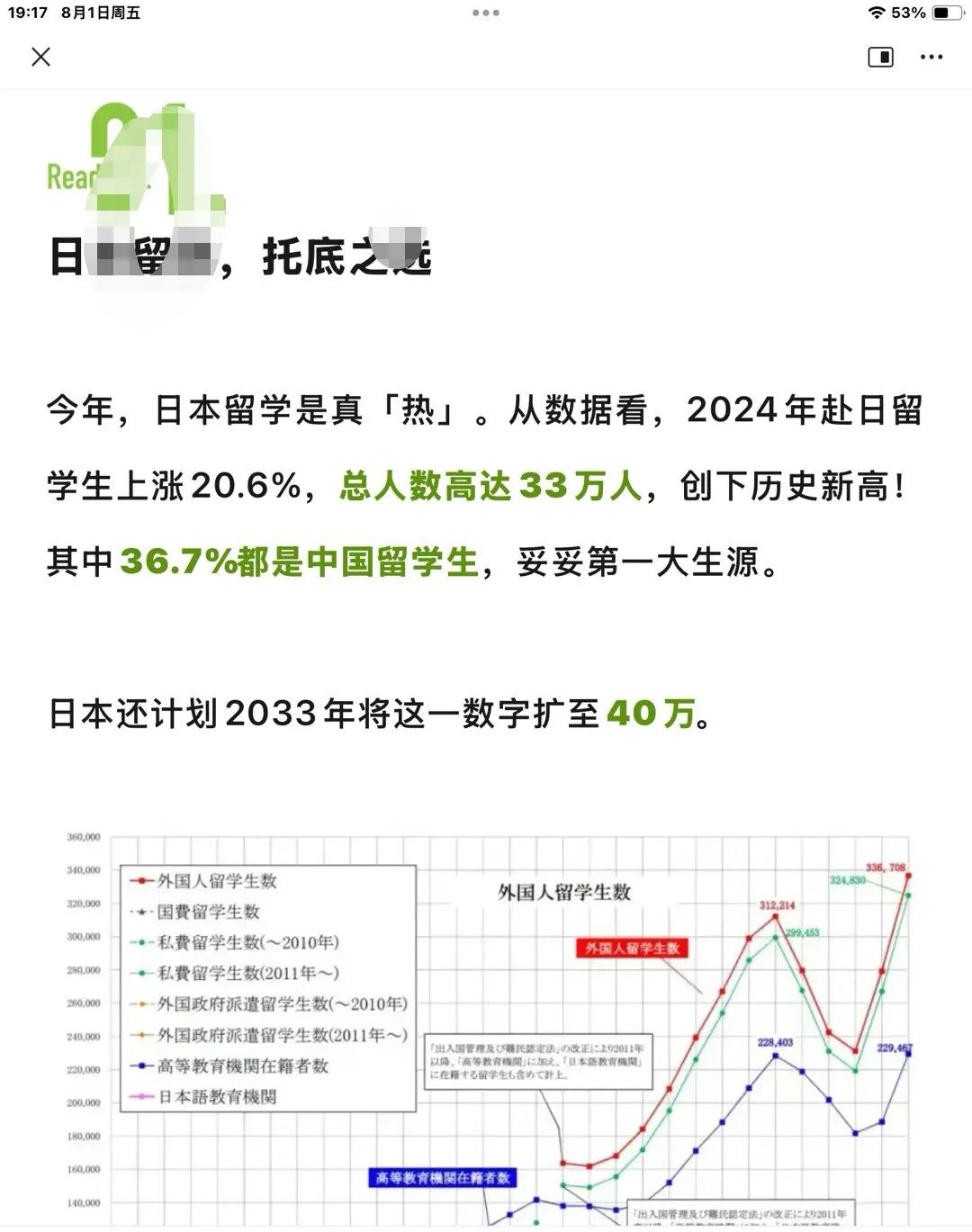 有钱人的认知大都不受文学艺术作品影响，宣传对其无用。​​​