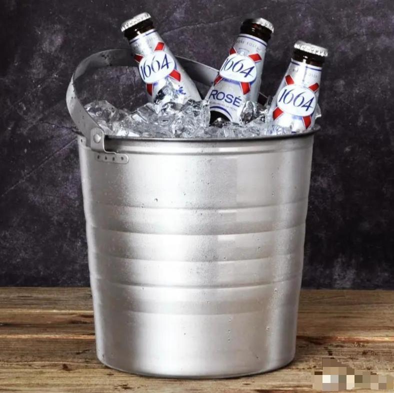 古代没冰箱怎么保鲜？古人的“硬核狠活”颠覆你的三观！ 周朝、春秋战国的老祖宗